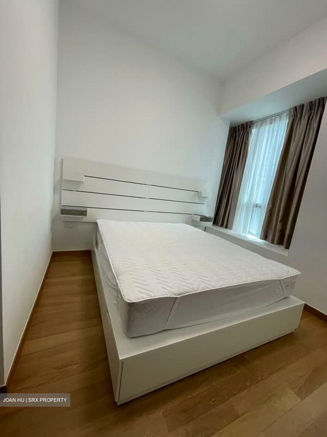 8 Saint Thomas (D9), Condominium #547765931